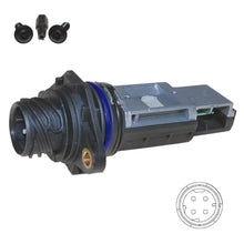 Cargar imagen en el visor de la galería, Sensor Maf Walker Products 245-2219