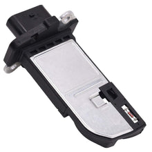 Cargar imagen en el visor de la galería, Sensor Maf Walker Products 245-2254 - Mi Refacción