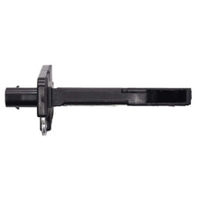 Cargar imagen en el visor de la galería, Sensor Maf Walker Products 245-2254 - Mi Refacción