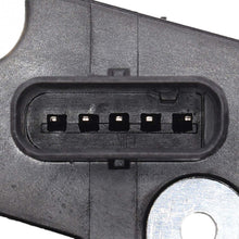 Cargar imagen en el visor de la galería, Sensor Maf Walker Products 245-2254 - Mi Refacción