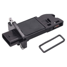 Cargar imagen en el visor de la galería, Sensor Maf Walker Products 245-2254 - Mi Refacción