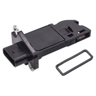 Sensor Maf Walker Products 245-2254 - Mi Refacción