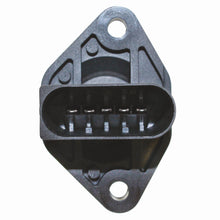 Cargar imagen en el visor de la galería, Sensor Maf Walker Products 245-2262 - Mi Refacción