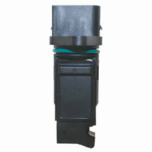Cargar imagen en el visor de la galería, Sensor Maf Walker Products 245-2262 - Mi Refacción
