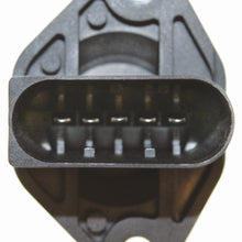 Cargar imagen en el visor de la galería, Sensor Maf Walker Products 245-2262 - Mi Refacción