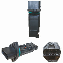 Cargar imagen en el visor de la galería, Sensor Maf Walker Products 245-2262 - Mi Refacción