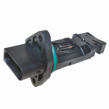 Cargar imagen en el visor de la galería, Sensor Maf Walker Products 245-2262 - Mi Refacción