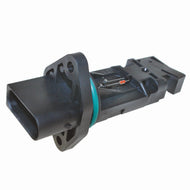 Sensor Maf Walker Products 245-2262 - Mi Refacción