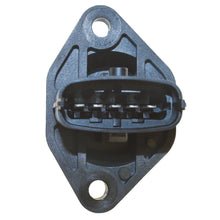 Cargar imagen en el visor de la galería, Sensor Maf Walker Products 245-2263