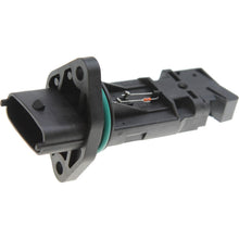 Cargar imagen en el visor de la galería, Sensor Maf Walker Products 245-2263