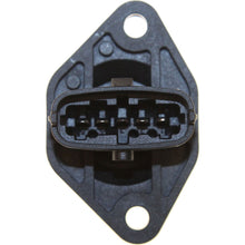 Cargar imagen en el visor de la galería, Sensor Maf Walker Products 245-2263