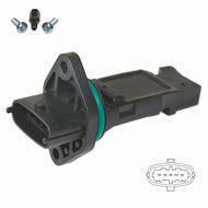 Sensor Maf Walker Products 245-2263