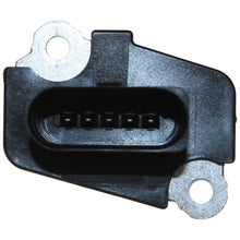 Cargar imagen en el visor de la galería, Sensor Maf Walker Products 245-2281