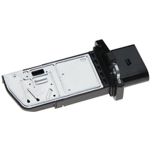 Cargar imagen en el visor de la galería, Sensor Maf Walker Products 245-2281