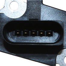 Cargar imagen en el visor de la galería, Sensor Maf Walker Products 245-2281
