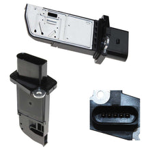 Cargar imagen en el visor de la galería, Sensor Maf Walker Products 245-2281