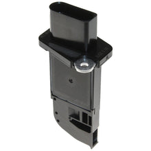 Cargar imagen en el visor de la galería, Sensor Maf Walker Products 245-2281