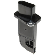 Sensor Maf Walker Products 245-2281