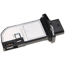 Cargar imagen en el visor de la galería, Sensor Maf Walker Products 245-2282 - Mi Refacción