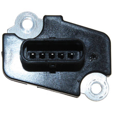 Cargar imagen en el visor de la galería, Sensor Maf Walker Products 245-2282 - Mi Refacción