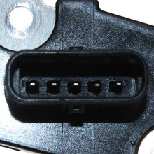 Cargar imagen en el visor de la galería, Sensor Maf Walker Products 245-2282 - Mi Refacción