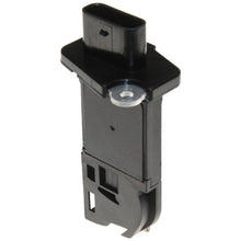 Cargar imagen en el visor de la galería, Sensor Maf Walker Products 245-2282 - Mi Refacción