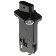 Sensor Maf Walker Products 245-2282 - Mi Refacción