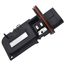 Cargar imagen en el visor de la galería, Sensor Maf Walker Products 245-2338 - Mi Refacción