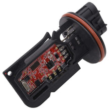 Cargar imagen en el visor de la galería, Sensor Maf Walker Products 245-2338 - Mi Refacción
