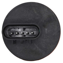 Cargar imagen en el visor de la galería, Sensor Maf Walker Products 245-2338 - Mi Refacción