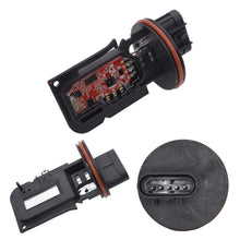 Cargar imagen en el visor de la galería, Sensor Maf Walker Products 245-2338 - Mi Refacción