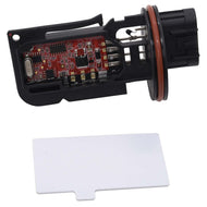Sensor Maf Walker Products 245-2338 - Mi Refacción