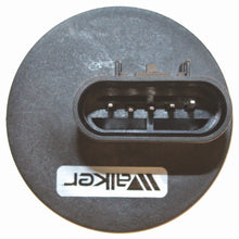 Cargar imagen en el visor de la galería, Sensor Maf Walker Products 245-2340 - Mi Refacción