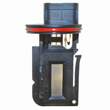 Cargar imagen en el visor de la galería, Sensor Maf Walker Products 245-2340 - Mi Refacción