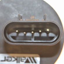 Cargar imagen en el visor de la galería, Sensor Maf Walker Products 245-2340 - Mi Refacción