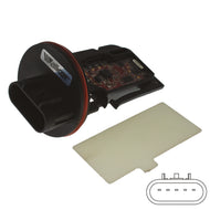 Sensor Maf Walker Products 245-2340 - Mi Refacción