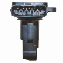 Cargar imagen en el visor de la galería, Sensor Maf Walker Products 245-2663 - Mi Refacción