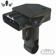 Sensor Maf Walker Products 245-2663 - Mi Refacción