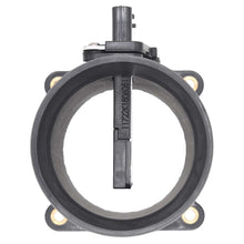 Cargar imagen en el visor de la galería, Sensor Maf Walker Products 245-3117