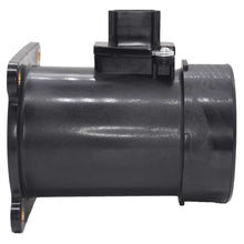 Cargar imagen en el visor de la galería, Sensor Maf Walker Products 245-3117
