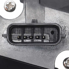 Cargar imagen en el visor de la galería, Sensor Maf Walker Products 245-3117