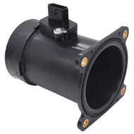 Sensor Maf Walker Products 245-3117
