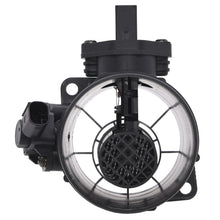 Cargar imagen en el visor de la galería, Sensor Maf Walker Products 245-3266
