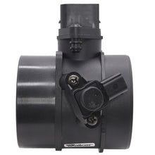 Cargar imagen en el visor de la galería, Sensor Maf Walker Products 245-3266