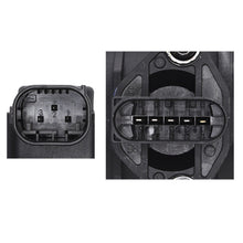 Cargar imagen en el visor de la galería, Sensor Maf Walker Products 245-3266