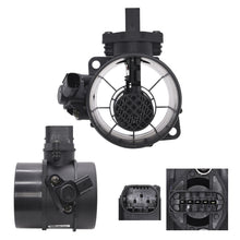 Cargar imagen en el visor de la galería, Sensor Maf Walker Products 245-3266