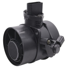 Cargar imagen en el visor de la galería, Sensor Maf Walker Products 245-3266