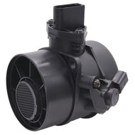 Sensor Maf Walker Products 245-3266