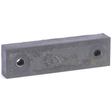 Cargar imagen en el visor de la galería, Soporte Motor Anchor Industries 2462