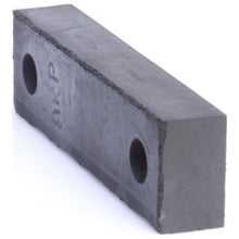 Cargar imagen en el visor de la galería, Soporte Motor Anchor Industries 2462